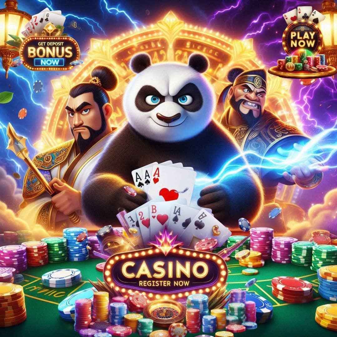 Game Cổ Truyền Trong Văn hóa Việt Nam